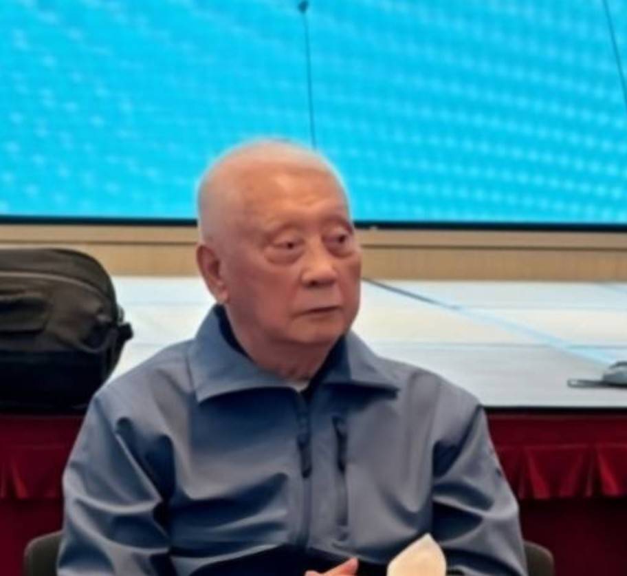 校友總會第4屆大會2