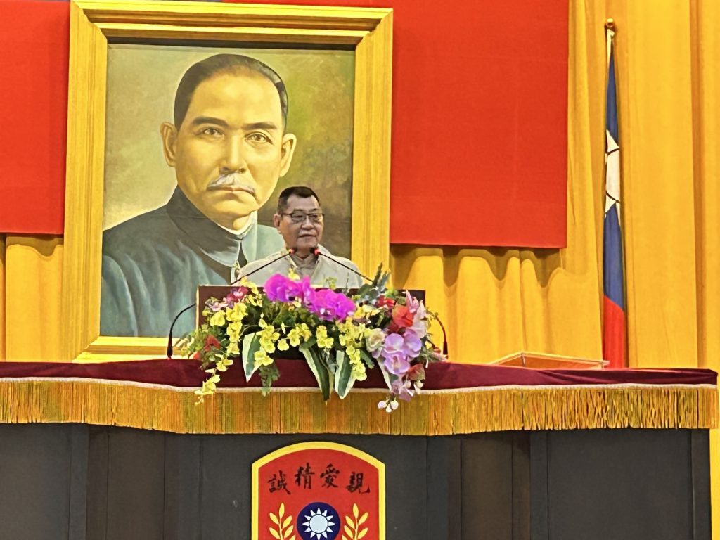 官校115.1月會0 (1)